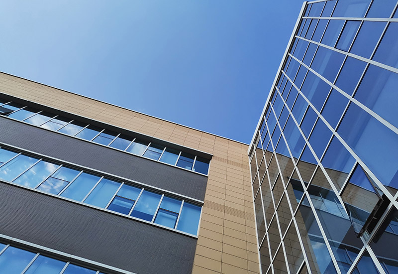 北京海步醫(yī)藥科技股份有限公司